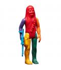 Figura hasbro vintage chewbacca multicolor prototype edition - Imagen 1