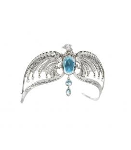 Replica the noble collection harry potter diadema rowena ravenclaw