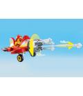 Playmobil Duck On Call 70911 set de juguetes - Imagen 6