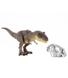 Jurassic World GWD67 figura de juguete para niños - Imagen 1