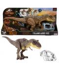 Jurassic World GWD67 figura de juguete para niños - Imagen 2