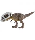 Jurassic World GWD67 figura de juguete para niños - Imagen 7