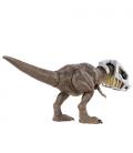 Jurassic World GWD67 figura de juguete para niños - Imagen 8