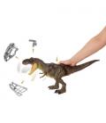Jurassic World GWD67 figura de juguete para niños - Imagen 9