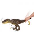 Jurassic World GWD67 figura de juguete para niños - Imagen 10