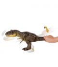 Jurassic World GWD67 figura de juguete para niños - Imagen 11