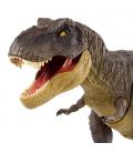 Jurassic World GWD67 figura de juguete para niños - Imagen 12