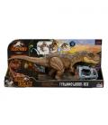 Jurassic World GWD67 figura de juguete para niños - Imagen 13