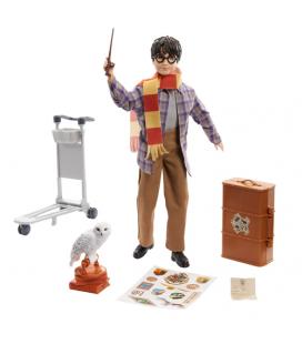 Harry Potter GXW31 figura de juguete para niños - Imagen 1