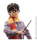 Harry Potter GXW31 figura de juguete para niños - Imagen 2