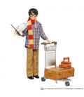 Harry Potter GXW31 figura de juguete para niños - Imagen 3