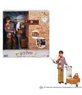 Harry Potter GXW31 figura de juguete para niños - Imagen 4