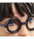 Harry Potter GXW31 figura de juguete para niños - Imagen 6