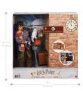 Harry Potter GXW31 figura de juguete para niños - Imagen 7