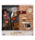 Harry Potter GXW31 figura de juguete para niños - Imagen 9