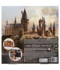 Harry Potter GXW31 figura de juguete para niños - Imagen 10