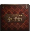 Juego mattel games pictionary air harry potter pegi 8 - Imagen 1