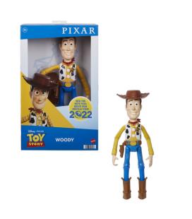 Disney Pixar HFY26 toy figure - Imagen 1
