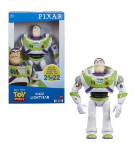 Disney Pixar HFY27 toy figure - Imagen 1