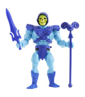 Masters of the Universe HGH45 toy figure - Imagen 1