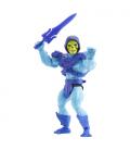 Masters of the Universe HGH45 toy figure - Imagen 2