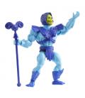 Masters of the Universe HGH45 toy figure - Imagen 3