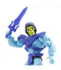 Masters of the Universe HGH45 toy figure - Imagen 4