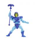 Masters of the Universe HGH45 toy figure - Imagen 5