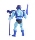 Masters of the Universe HGH45 toy figure - Imagen 6