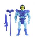 Masters of the Universe HGH45 toy figure - Imagen 7
