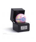 Replica wand company diecast pokemon heal ball - Imagen 1