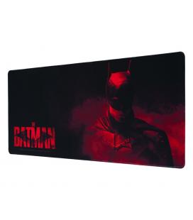 Alfombrilla ratón xl erik dc comics batman armor