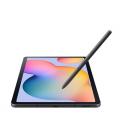 Samsung Galaxy Tab S6 Lite SM-P613N 64 GB 26,4 cm (10.4") 4 GB Wi-Fi 5 (802.11ac) Android 10 Gris - Imagen 10