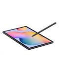 Samsung Galaxy Tab S6 Lite SM-P613N 64 GB 26,4 cm (10.4") 4 GB Wi-Fi 5 (802.11ac) Android 10 Gris - Imagen 13