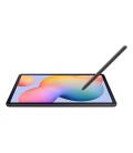 Samsung Galaxy Tab S6 Lite SM-P613N 64 GB 26,4 cm (10.4") 4 GB Wi-Fi 5 (802.11ac) Android 10 Gris - Imagen 15