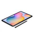 Samsung Galaxy Tab S6 Lite SM-P613N 64 GB 26,4 cm (10.4") 4 GB Wi-Fi 5 (802.11ac) Android 10 Gris - Imagen 16