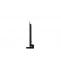LG OLED evo OLED42C24LA 106,7 cm (42") 4K Ultra HD Smart TV Wifi Plata - Imagen 5