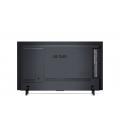 LG OLED evo OLED42C24LA 106,7 cm (42") 4K Ultra HD Smart TV Wifi Plata - Imagen 8