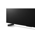 LG OLED evo OLED42C24LA 106,7 cm (42") 4K Ultra HD Smart TV Wifi Plata - Imagen 9