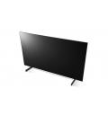 LG OLED evo OLED42C24LA 106,7 cm (42") 4K Ultra HD Smart TV Wifi Plata - Imagen 10
