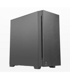 CAJA ANTEC P10C ATX 2XUSB3.0 1XUSBC NEGRO - Imagen 1