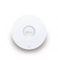TP-LINK Eap653 Ap WiFi6 AX3000 Techo Dual