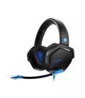 AURICULARESMICRO GAMING ENERGY SISTEM ESG3 BLUE - Imagen 2