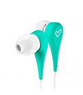 AURICULARESMICRO ENERGY SISTEM STYLE 1+ MENTA - Imagen 5