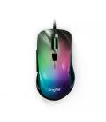 RATON OPTICO ENERGY SISTEM ESG M3 NEON - Imagen 2