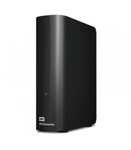 Western Digital Elements Desktop 18TB 3.5" USB 3.0