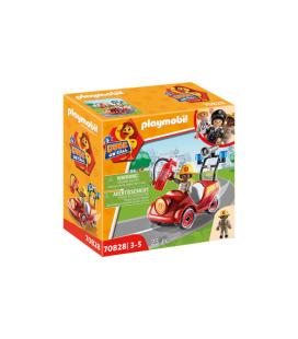 Playmobil 70828 - Imagen 1