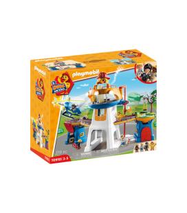 Playmobil 70910 set de juguetes - Imagen 1