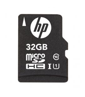 MICRO SD HP 32GB UHS-I U1 - Imagen 1