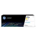 TONER HP 415A AMARILLO - Imagen 19